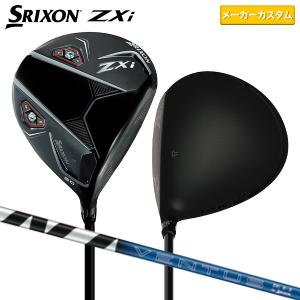 キャロウェイ(Callaway) 右用 ドライバー ROGUE ST MAX D DRIVER (10.5