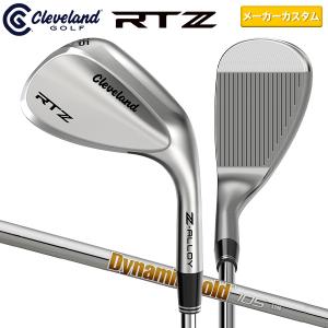 Cleveland Golf（クリーブランドゴルフ） クリーブランド Cleveland