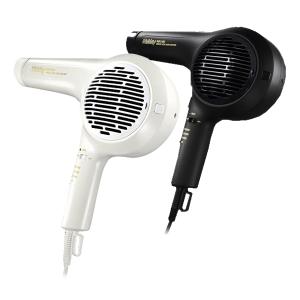 Nobby NB4100 マイナスイオン ヘアードライヤー ホワイト 正規品