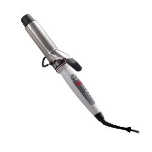 CREATEs（クレイツ） ヘアアイロン カールアイロン プロ SR-45（45mm