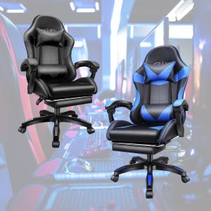 送料無料】GRETSCH BAR STOOL GRETSCH 1883 30 グレッチ バースツール