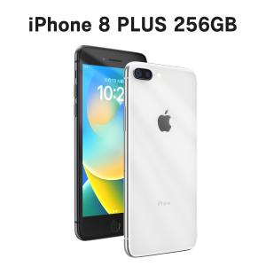 iPhone ☆Appleストア版 国内正規 SIMフリー iPhone16ProMax 256GB
