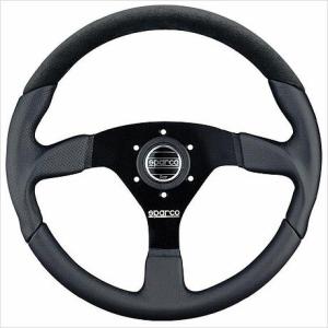 sparco スパルコ ステアリングホイール R323 : SPARCO専門店