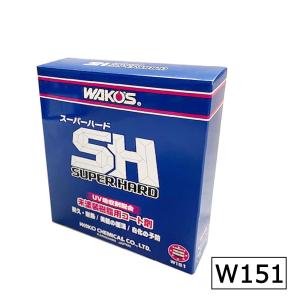 WAKOS（ワコーズ） ワコーズ / クイックリフレッシュ 300ml / エンジン