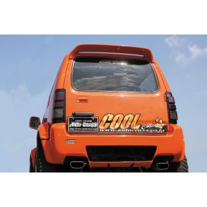 Tryforce トライフォースカンパニー ファンネルスロットルチャンバー