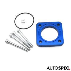 ASSO アッソ アバルト 500/595/695 ABARTH ASSPIDE トップマウント