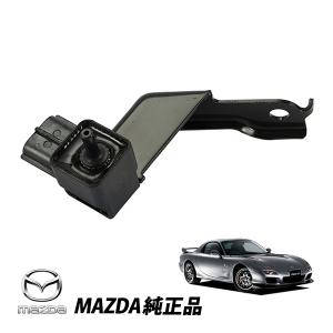 RX−7 FD3S 純正シフトカラー 【新品】 : ググ アイエスオート