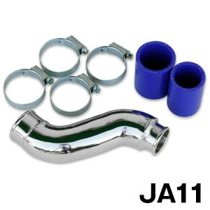 プロスタッフ ZEAL クイックシフト ジムニー JA11 JA12 JA22 JA71 MT