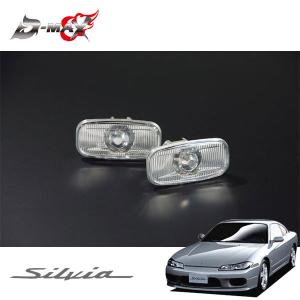 ORC オグラ METAL メタルクラッチ (409シングル/SE機構無/プッシュ式