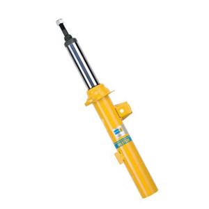 BILSTEIN（ビルシュタイン） B6 35-249474 純正形状スポーツダンパー
