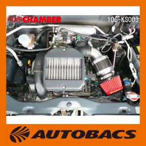 TEIN（テイン） 車高調 STREET BASIS Z GSU84-81AS2 Kei HN22S