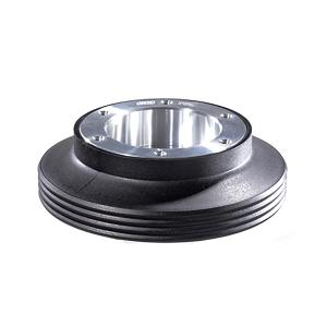 Works Bell（ワークスベル） WORKSBELLワークスベルラフィックス専用