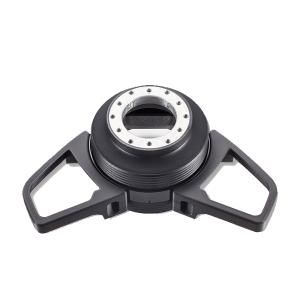 Works Bell（ワークスベル） シビック FC FK系 SRDキット HONDA 用 B1S