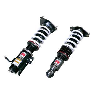 HKS（エッチケーエス） 車高調 HIPERMAX S 80300-AF020 BRZ ZD8