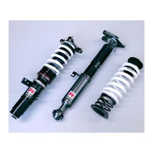 HKS（エッチケーエス） 車高調 HIPERMAX R 80310-AN006 フェアレディZ