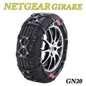 京華産業 KEIKA ネットギア ジラーレ GN17 : オートバックスYahoo