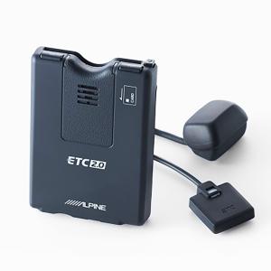 ALPINE（アルパイン） DVR-C320R 新品未開封 ドライブレコーダー