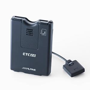 ALPINE（アルパイン） ALPINE / DVR-C320R 2カメラ・ドライブ