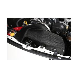 新発売！BLITZ/ブリッツSpeed Jumper- スピードジャンパー TOYOTA GR86