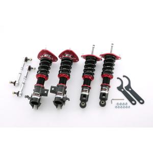 TEIN（テイン） 【2~4日以内発送】TEIN 車高調 FLEX Z VSAEA-C1SS4