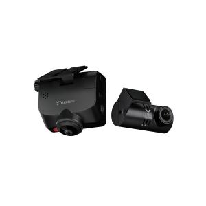 ユピテル（yupiteru） 接近検知マイクロ波センサー OP-MDS1 ドライブ