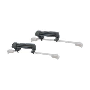 INNO テリオスキッド ルーフキャリア J111G J131G H10.10-H17.10