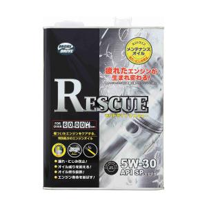 NUTEC（ニューテック） エンジンオイル ZZ-11 Eco/HV 0W-20 20L NUTEC