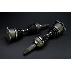 インテグラTYPE−R DC2 96spec 884POWER強化