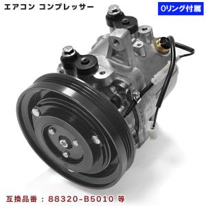 安心の6ヶ月保証 ダイハツ ハイゼットカーゴ S321V S331V エアコン