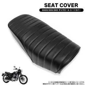 カワサキ ZRX1100 KZ400 GPZ1100 Ninjya900R フューエル コック セット