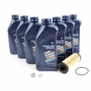 トヨタ（TOYOTA） トヨタ純正 GR モーターオイル GRスープラ 5L