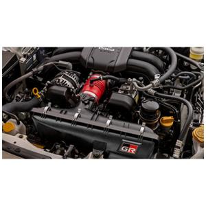 TRUST（トラスト） 【TRUST/トラスト】 GReddy ダイレクトエア