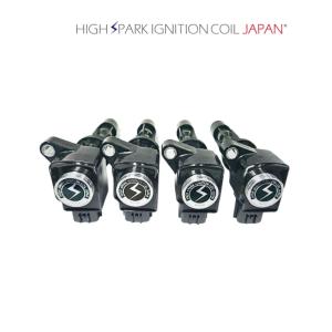 ロードスター マツダ マツダ3 アクセラ CX-5他 ハイスパーク