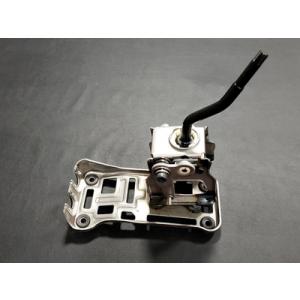 アールズ アルトワークス/ターボ RS HA36S RRP 強化アクチュエーター