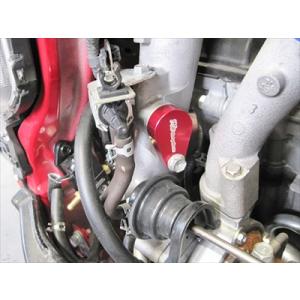 BLITZ（ブリッツ） 【BLITZ/ブリッツ】 ブローオフバルブ SUPER SOUND