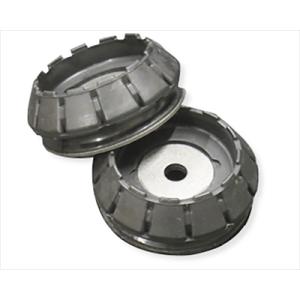 スズキ アルト/アルトワークス HA36S ラパン HE33S ワゴンR