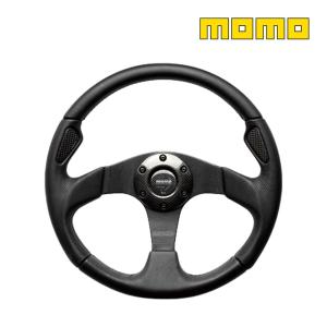 MOMO（モモ） ステアリング ハンドル HERITAGE LINE INDY マホガニー