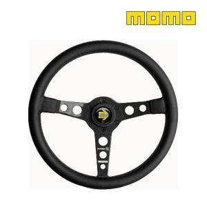 MOMO（モモ） ステアリング ハンドル HERITAGE LINE INDY マホガニー