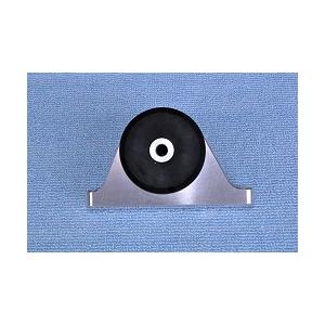 ケーシーテクニカ アルト HA23S/HA23V DOHC/NA 特殊強化エンジン