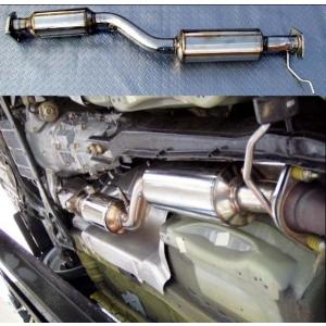 RE雨宮 RX-8 MT 前期 追加エンジンオイルクーラーキット 13段（9,800