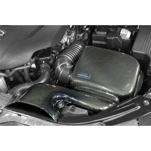 オートエクゼ オートエグゼ(AUTOEXE) スポーツインダクションボックス