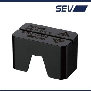 SEV（セブ） 【自動車用】SEVボディオンS : SEV公式オンラインショップ
