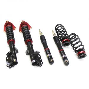 程度良好】TEIN FLEX Z テイン フレックスZ 車高調一式 1台分 4本