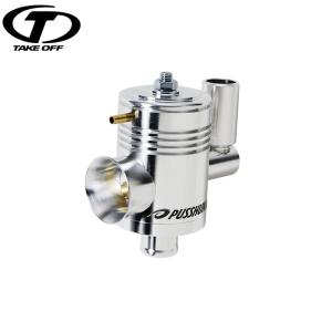 HKS（エッチケーエス） HKSスーパーシーケンシャルブローオフバルブSQV