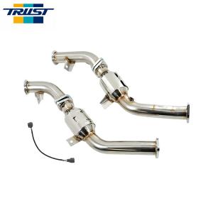 TRUST（トラスト） 自動車関連業者直送限定 GReddy パワー