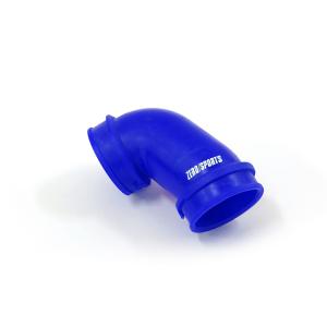 ZERO SPORTS（ゼロスポーツ） エアインテークパイプ(ターボモデル専用