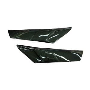 カワイ製作所 牽引フック フロント 可倒式 S660 JW5 15/04〜用 日本製