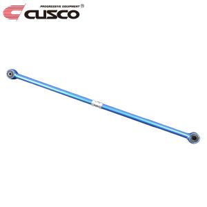 モンスタースポーツ ピロボールアッパーマウント フロント