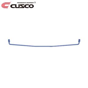 クスコ（CUSCO） 60J311B16 スタビライザー リア・スタビバー
