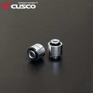 クスコ（CUSCO） ブルースプリング ID65-180mm / 7k / ストローク104mm